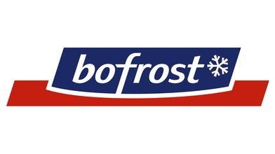 bofrost* ist seit vielen Jahren Partner der Stiftung "RTL - Wir helfen Kindern."
