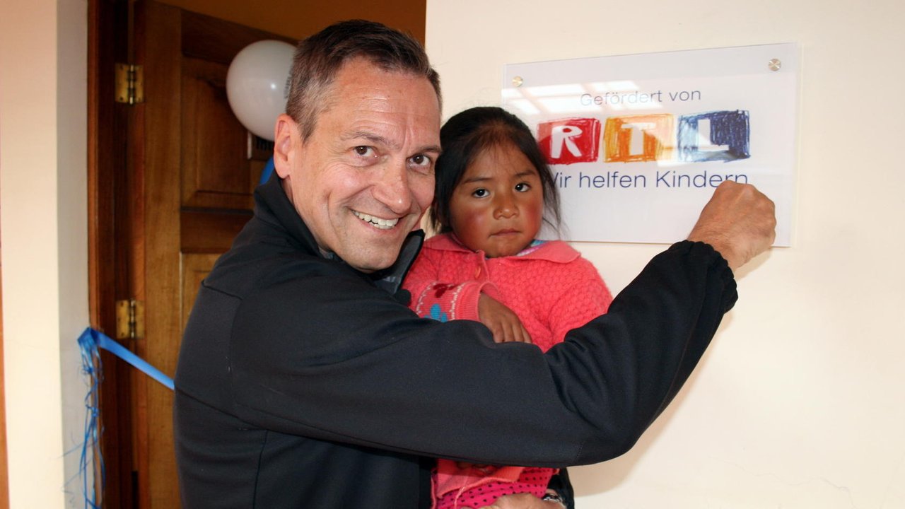 Dieter Nuhr Kinder Dieter Nuhr Kinder
