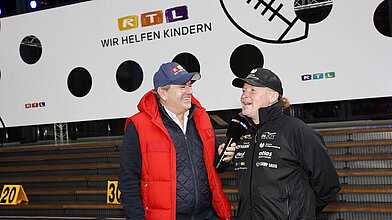 Raderlebnistag Niederrhein