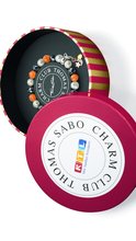 20171114-Sabo Charity Box rot gold wei.jpg