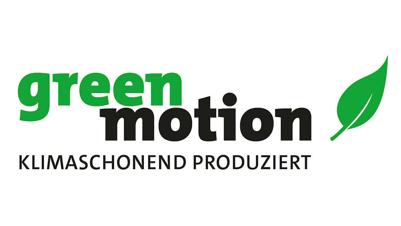 RTLSpendenmarathon 2022 erhält „green motion“ Label Wir helfen Kindern