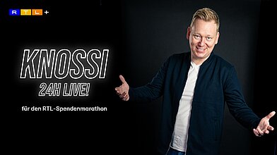 Streaming-Revolution