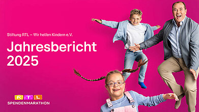 Höchste Auszeichnung