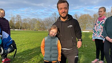 "Woche der Vielfalt"